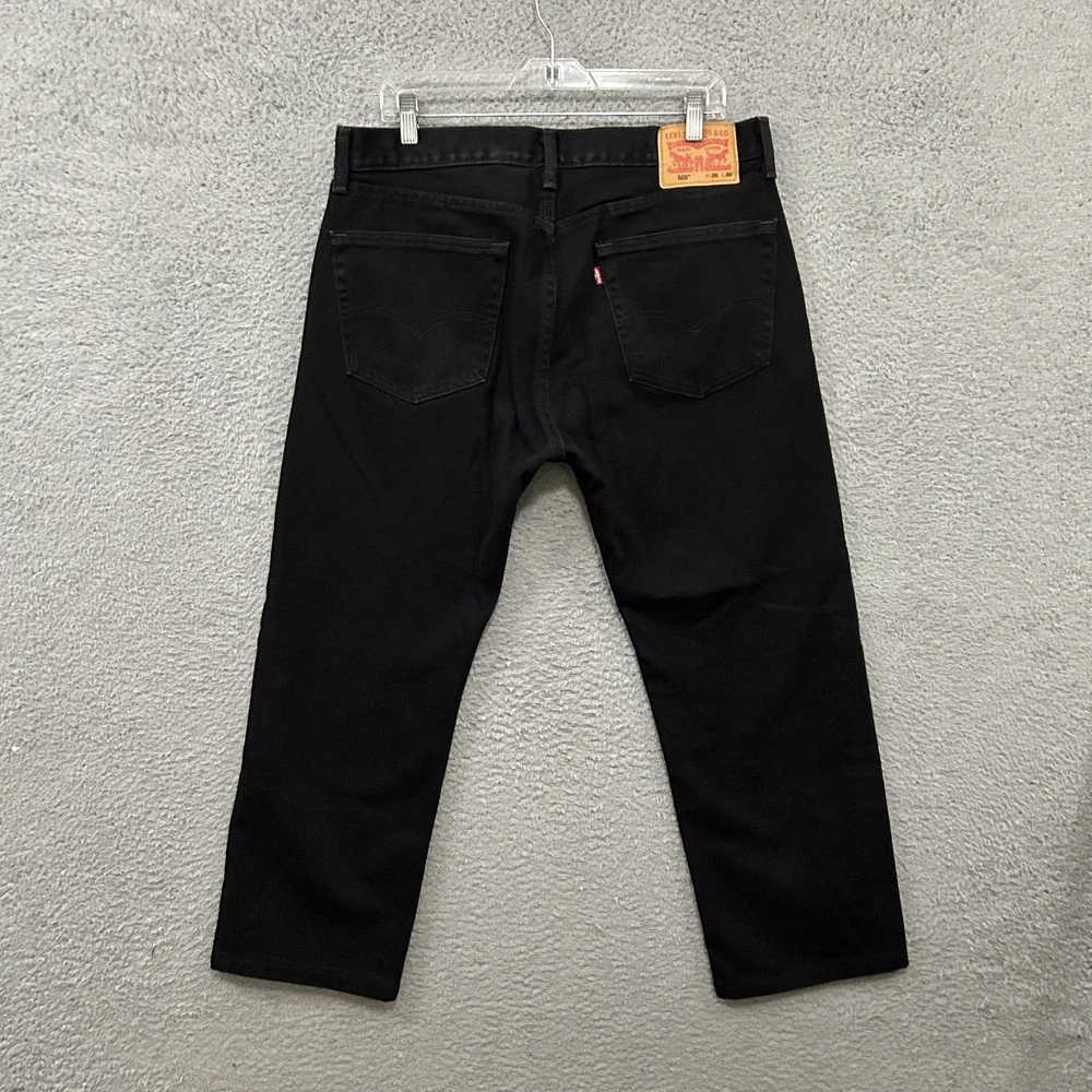 Levis zoe warehouse